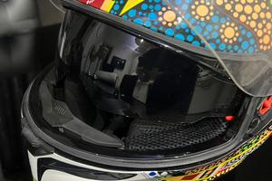 AGV K 1