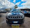 jeep-compass-2-0-multijet-ii-aut-4wd-longitude