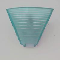 Plafoniere Artemide