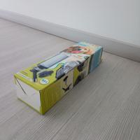 DRINKY DOG abbeveratoio per cani