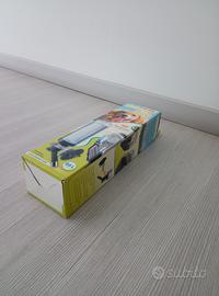 DRINKY DOG abbeveratoio per cani