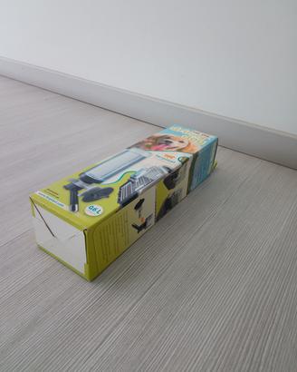 DRINKY DOG abbeveratoio per cani