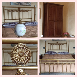 Letti Mobili Accessori per Casa