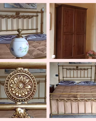 Letti Mobili Accessori per Casa
