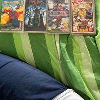 giochi e film psp