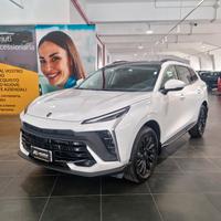 Cirelli 5 1.5 turbo GPL 177cv NUOVA