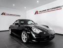 porsche-911-carrera-4s-cat-coupe