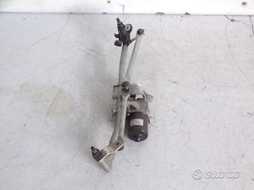Motorino tergicristalli Bmw Serie 1 E87 2009