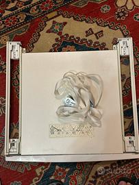 Kit Bosch lavatrice/asciugatrice