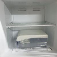 Frigorifero No frost