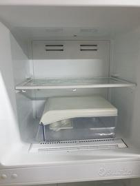 Frigorifero No frost