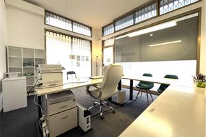 CONEGLIANO - Ufficio / Negozio - 788CON