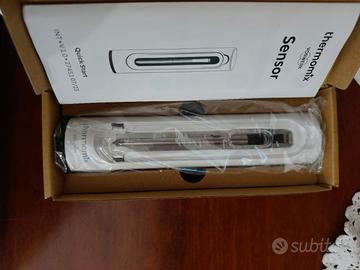 SENSOR TERMOMETRO BIMBY TM6 ORIGINALE