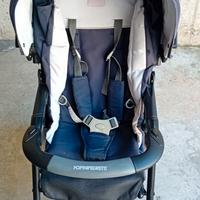 PASSEGGINO TOKIO FOPPAPEDRETTI 