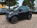 smart-fortwo-70-1-0-passion