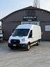 ford-transit-l4-passo-lungo