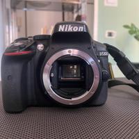 Nikon d5300, AF-S 18-55 3.5-5.6, AF-S55-200 4-5.6