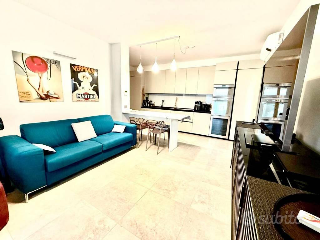 Appartamento – Cervia, Milano Marittima - Vista 5