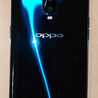 Oppo RX17 PRO