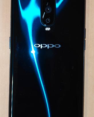 Oppo RX17 PRO