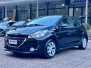 peugeot-208-1-4hdi-68cv-5p-2015