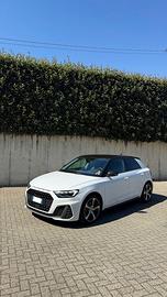 - SUPER PREZZO COMPRA ORA - AUDI A1 2019 SPORTBACK