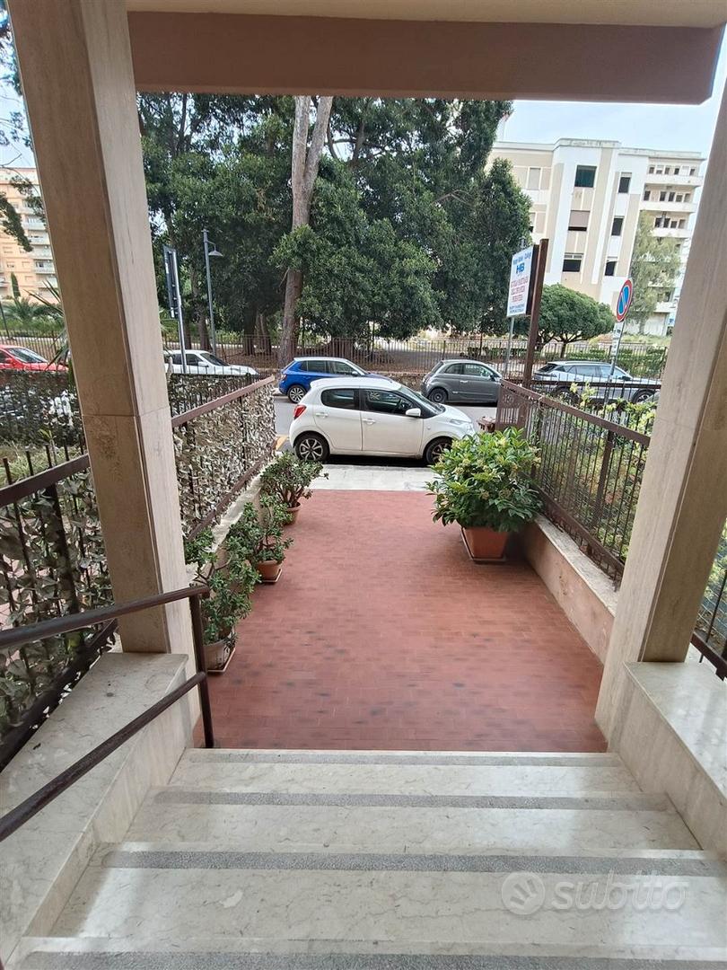 Appartamento – Palermo, San Lorenzo, VI Circoscrizione - Vista 3