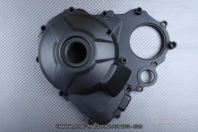Carter alternatore YAMAHA MT09 / TRACER 2013 2020