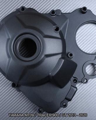 Carter alternatore YAMAHA MT09 / TRACER 2013 2020