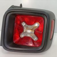 STOP FANALE POSTERIORE DESTRO JEEP Renegade Serie