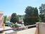 Immagine 29