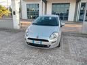 fiat-punto-1-3-mjt-ii-s-s-95-cv-5-porte-lounge