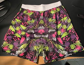 Pantaloni da Beach Tennis Vision