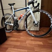 Colnago V3 tg. 48