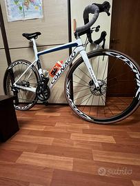 Colnago V3 tg. 48