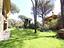 Immagine 18