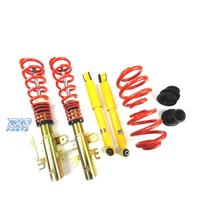 SOSPENSIONE FILETTATA EIBACH MTS PER VOLKSWAGEN VW