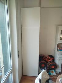 Armadio grande IKEA