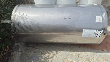 SERBATOIO