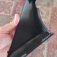 cover originale laterale dx honda ns 125f 