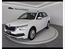 skoda-kamiq-1-0-tsi-black-dots-95cv