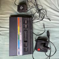 Atari 2600