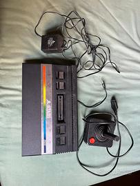 Atari 2600