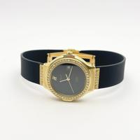 Hublot oro18kt diamanti