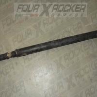 Albero di trasmissione posteriore KIA Sportage JA