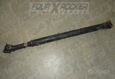 Albero di trasmissione posteriore KIA Sportage JA