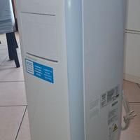 Condizionatore Portatile Argo  1000 BTU