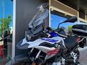 bmw-f-750-gs-abs-my21