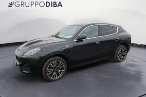Maserati Grecale 2.0 mhev GT PrimaSerie 300cv...