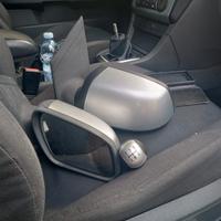 Ford Focus 2a Serie del 2005